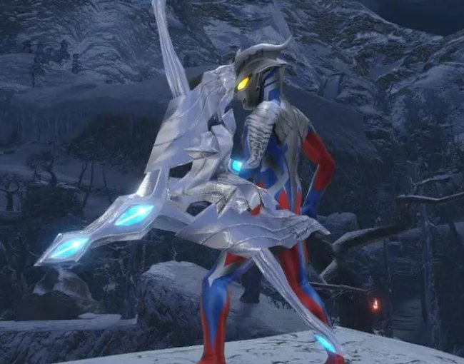 奥特曼视频大全排行榜