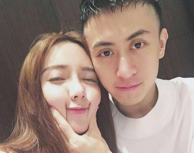 上海秦奋资产感觉不过百亿,为什么那么多人说他比王思聪有钱?