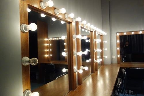 成都市，护肤中心查出兽用注射器，医美行业为什么这么乱？