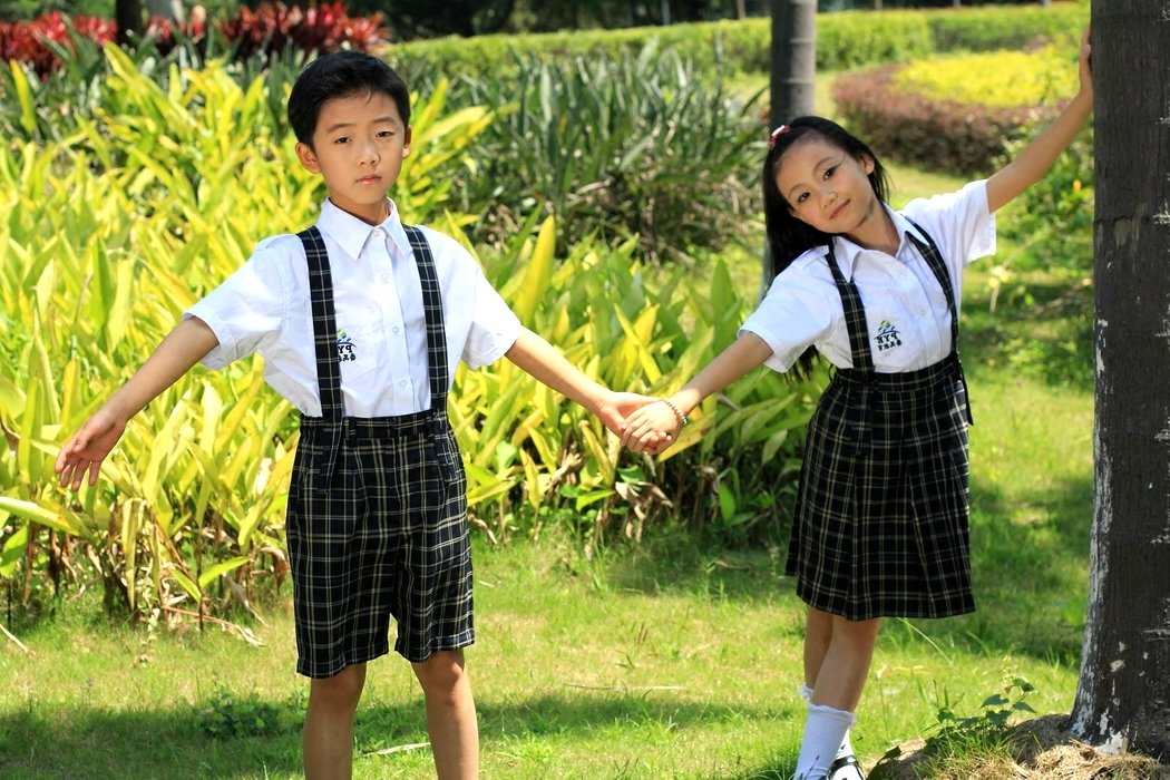 哇唧唧哇是龙丹妮第一个网名,你还记得你第一个网名是什么吗?