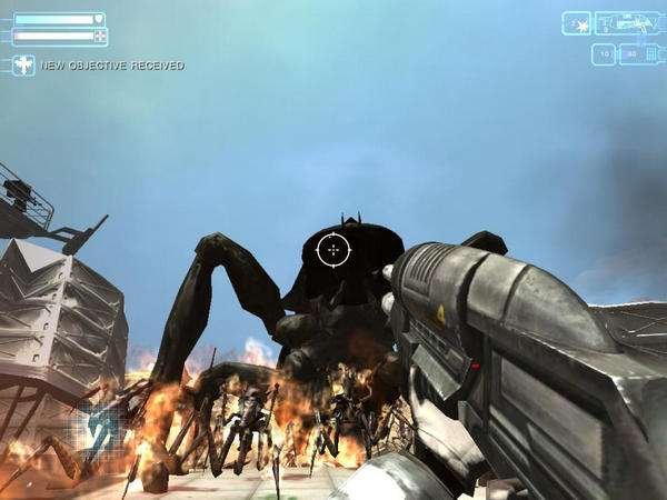 星河战队好看吗？