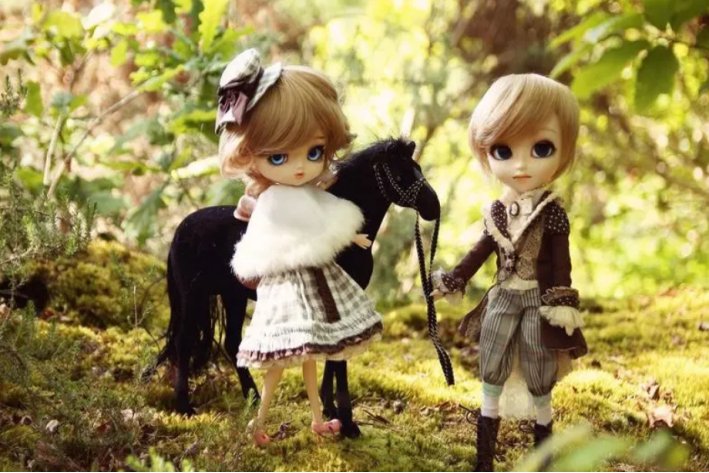 put away什么意思