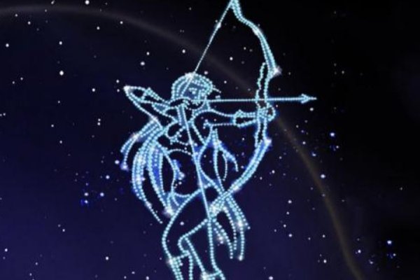 十一月24日是什么星座?