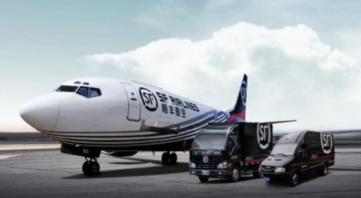 顺丰2023年放假时间