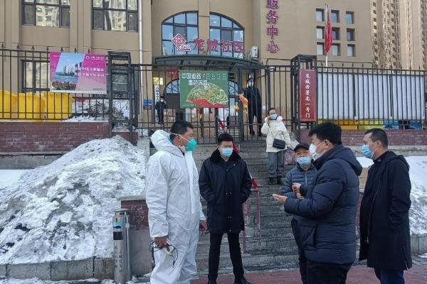 吉林确诊学生讲述隔离点现状，餐饱成问题，隔离点需要哪些救助？