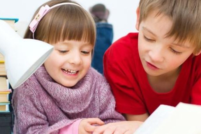 because是什么意思中文