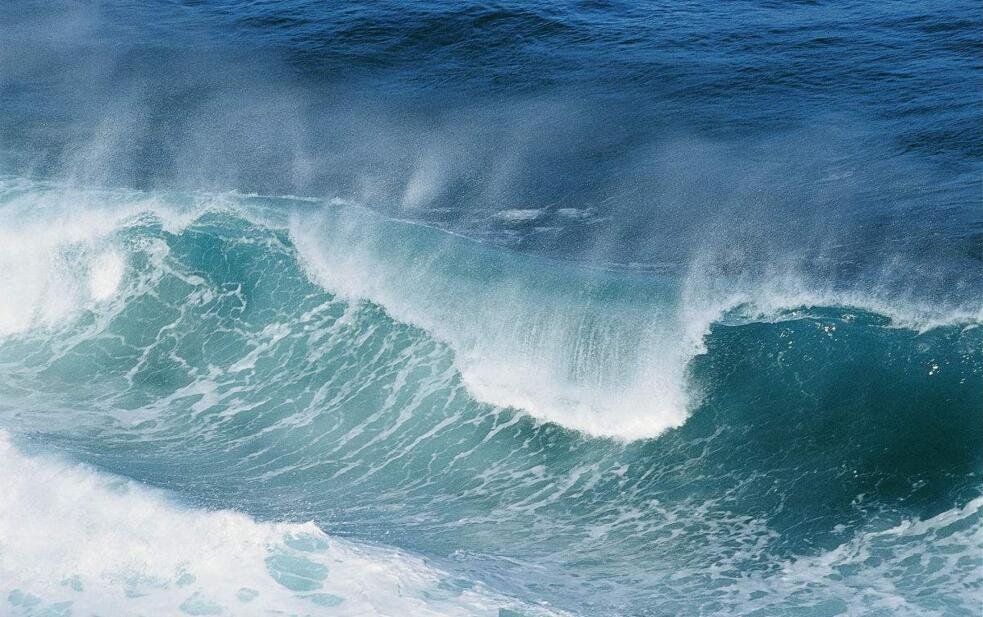 起于青萍之末出自哪里？