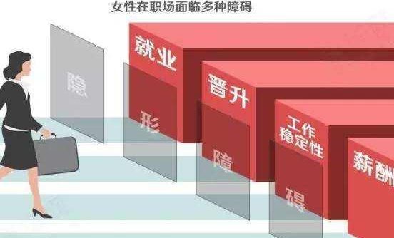 人大代表第三次建议夫妻合休产假，你认为有这个必要吗？