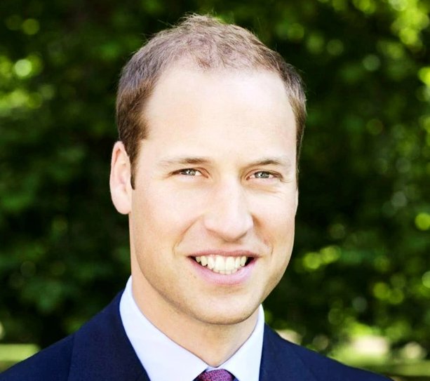 查尔斯继位成为英国国王，现在英国的储君是谁？