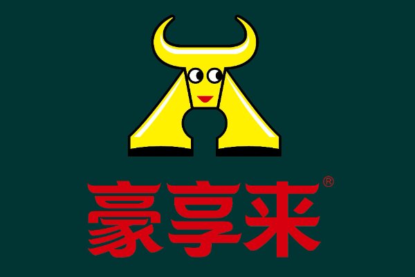 中国十大西餐品牌