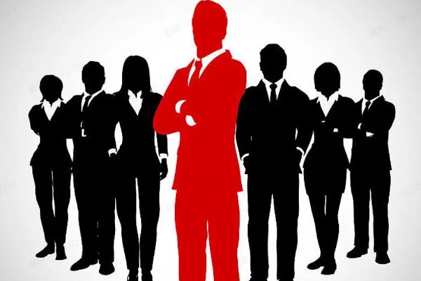 manger是什么意思