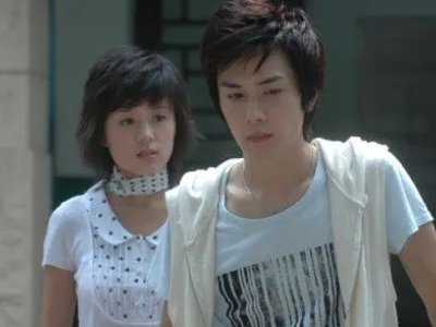 李承铉演过的电视剧