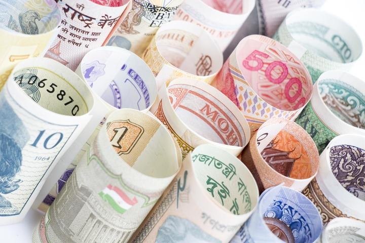 会计部门规章有哪些