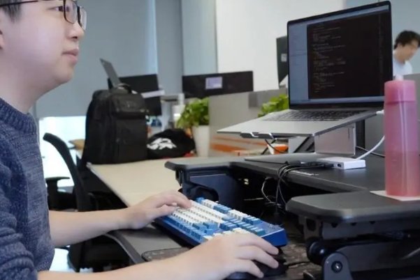 中文乱码的产生原因