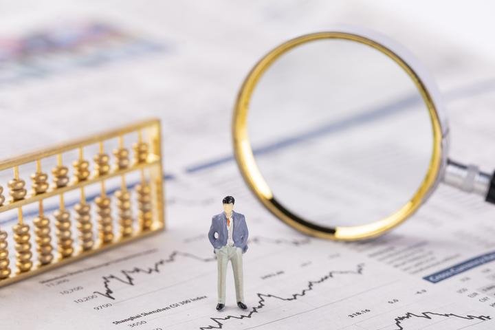 银行有哪些存款方式