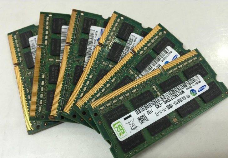 电脑0x00000000怎么解决?