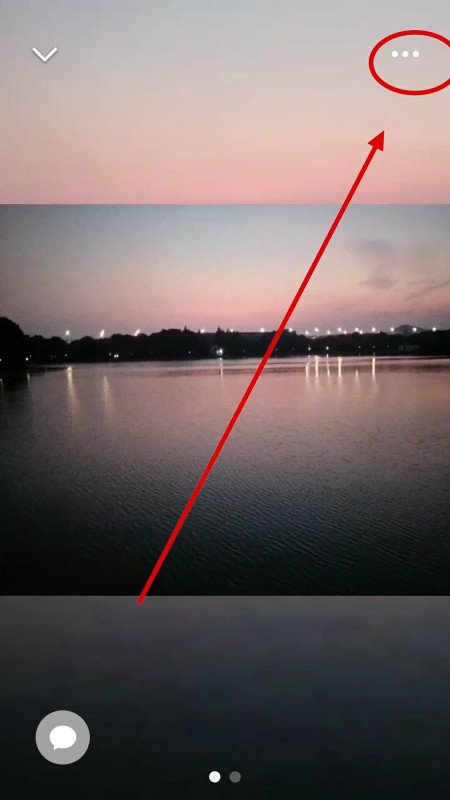 微信主界面的白色怎样变成图片啊？