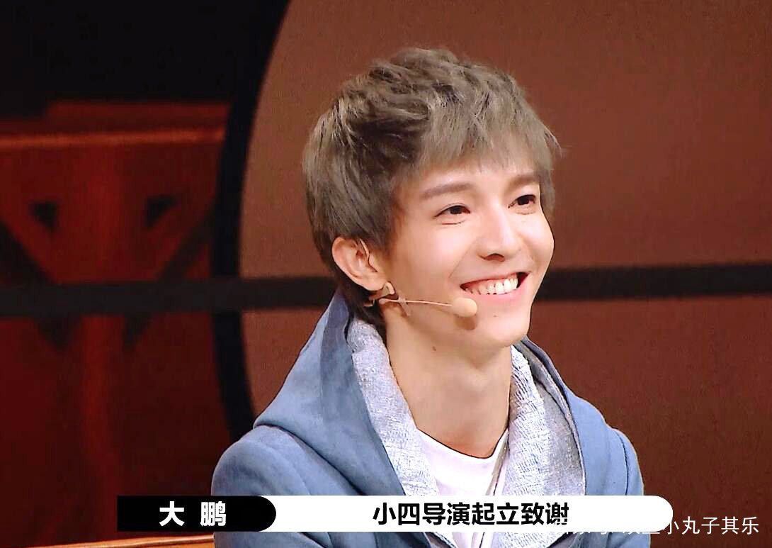 尔冬升怼哭郭敬明算什么，看央视“扒光”郭敬明不更解气？