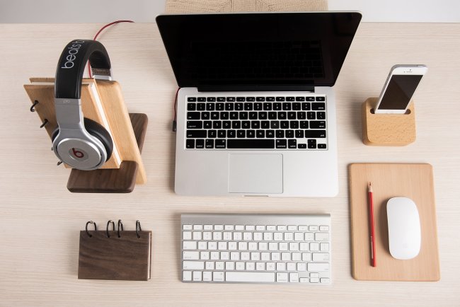 青加偏旁组成什么字？