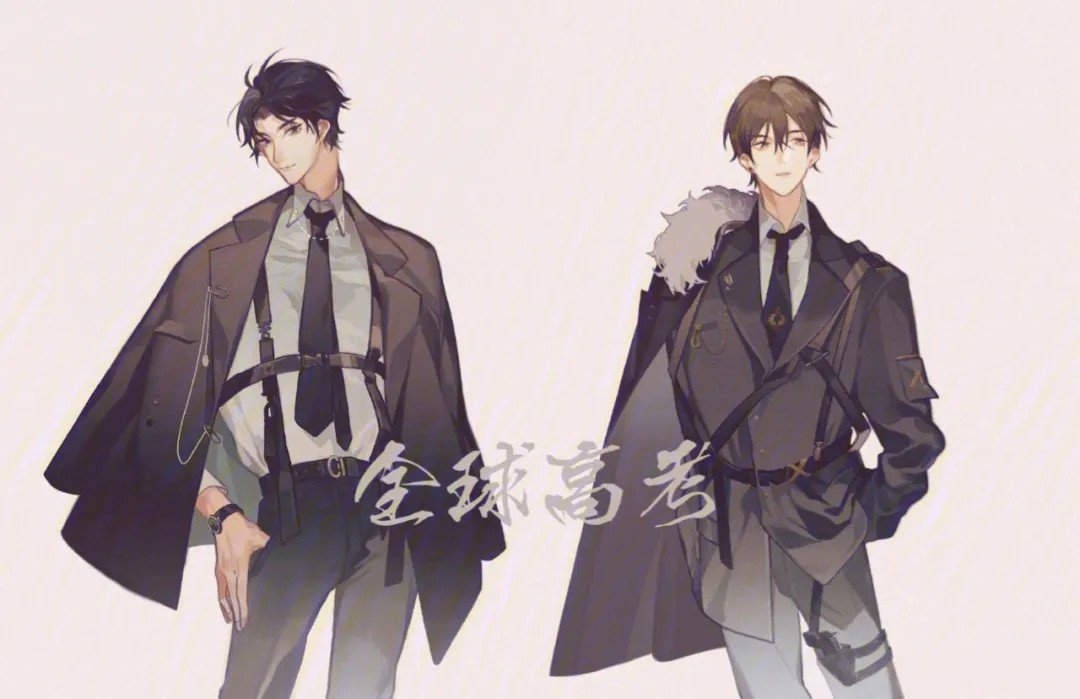 有哪些文笔好且有趣的网络小说作者？