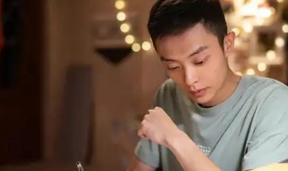 欢迎光临电视剧演员表