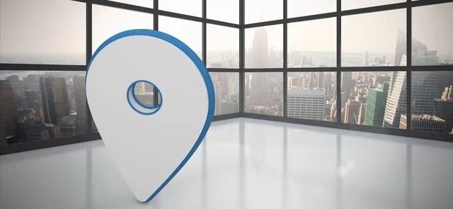 中国有了北斗系统，为什么手机上还是GPS？原因是什么？