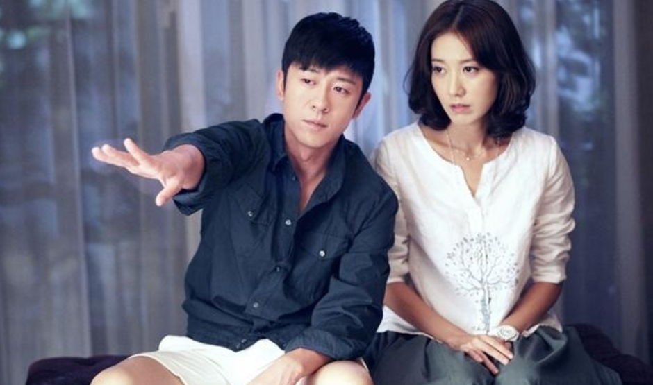 为什么我们每个人都会输给自己最爱的那个人?