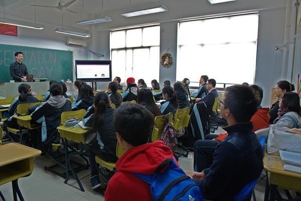 坏的笔顺笔画怎么写