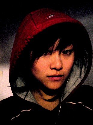 啦啦啦的演职人员