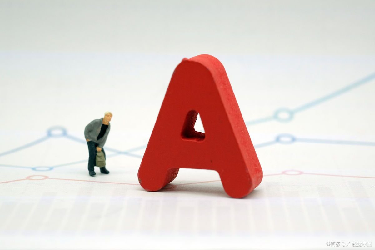 A股为什么会大跌70个点？原因是什么？还会继续大跌吗？