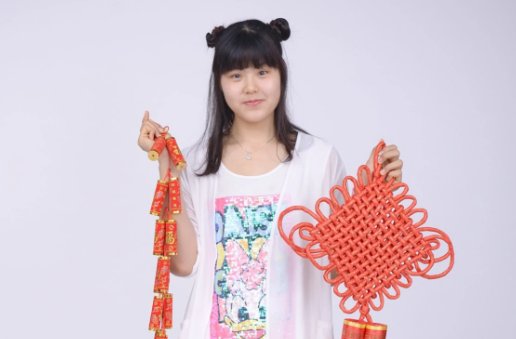 李月汝身高体重