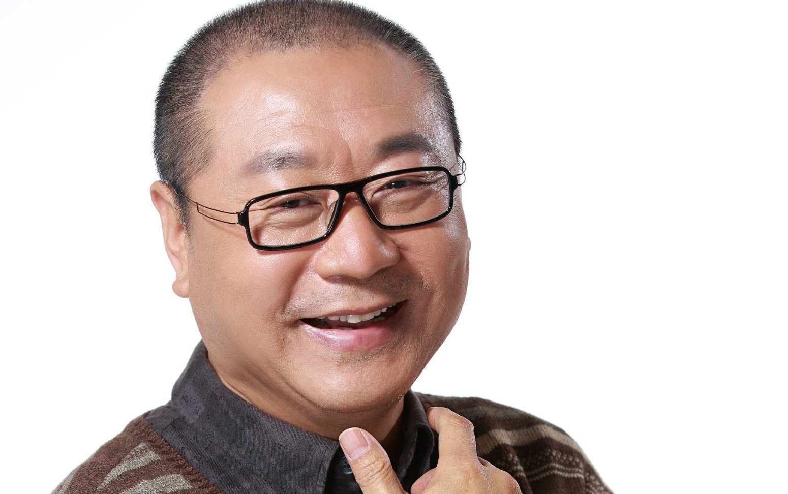 范伟演过哪些电影