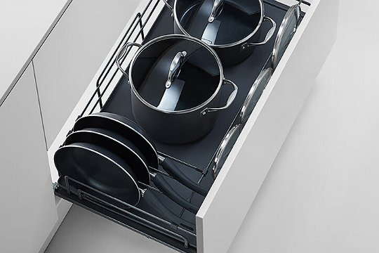 拉篮品牌排行榜前十名