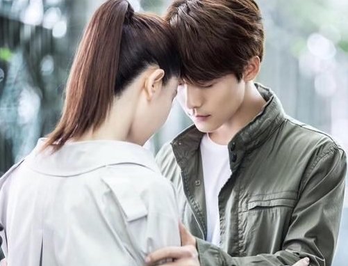 《你好安怡》大结局更新，安怡的结局如何？