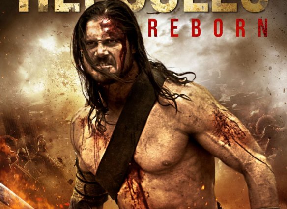 大力神重生的介绍