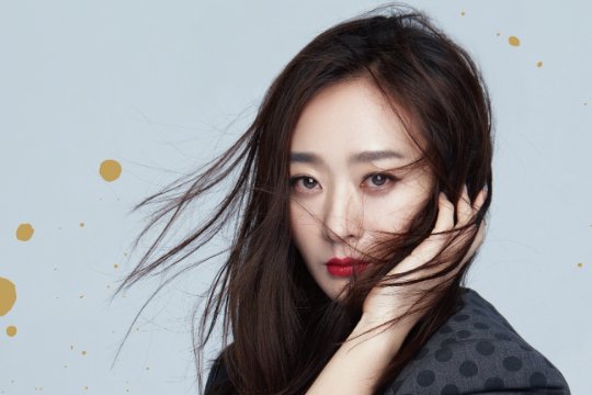 严艺丹在莲花楼里扮演谁