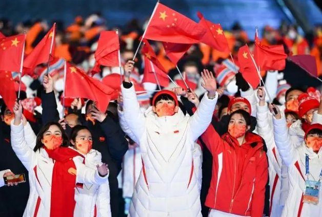 第24届冬奥会的时间和地点