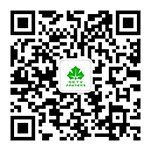 上海教育电视台在哪里可以看在线直播