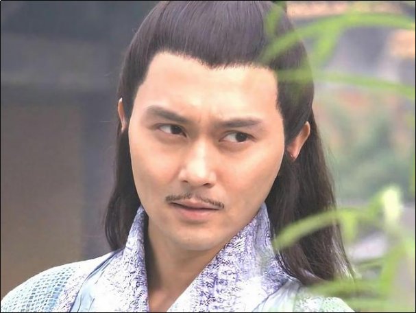 陆小凤传奇十部顺序