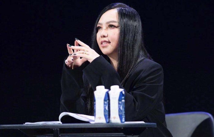 张惠妹最经典的十首歌