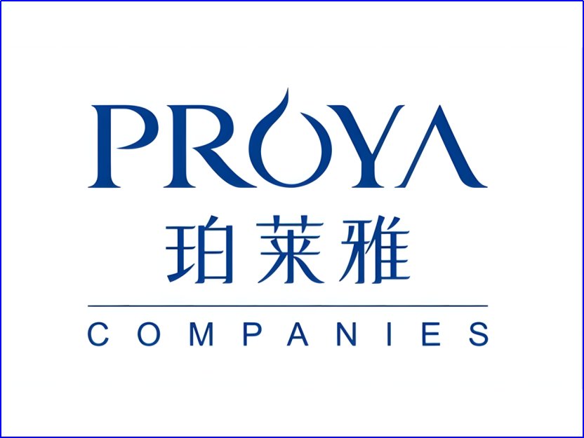 国产化妆品牌排行榜前十名