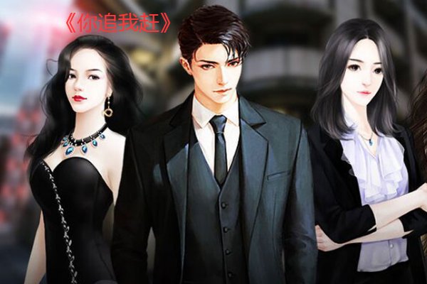 po有哪些好的文