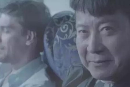 兴味的意思是什么