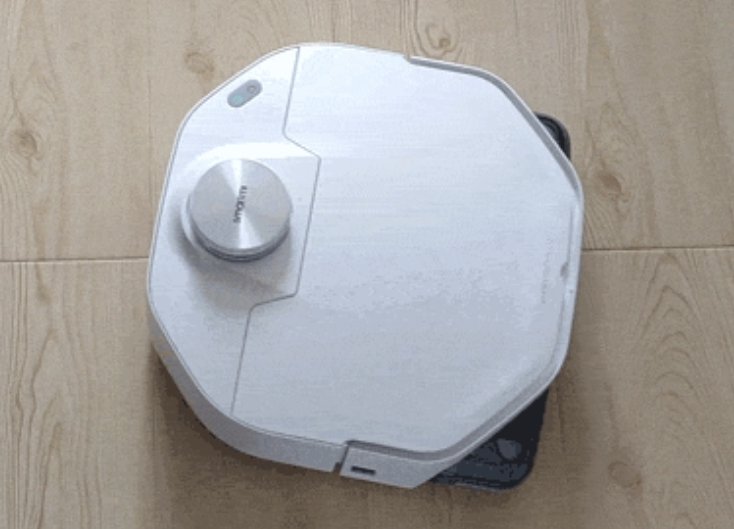 疫情经济下，母亲节有哪些爆款商机？