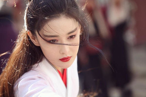 娱乐圈有哪些明星之间有很大的恩怨？