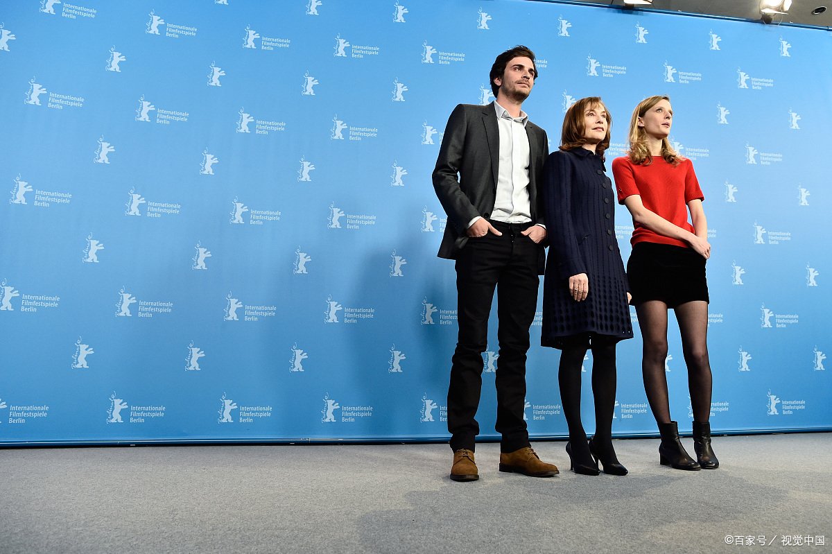 笃定是什么意思