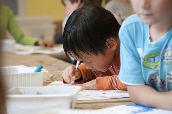 辶字旁的笔顺有哪些?