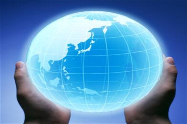 在浩瀚的宇宙中，地球所处在的太阳系位置有多好？