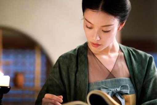 自缢是什么意思啊？