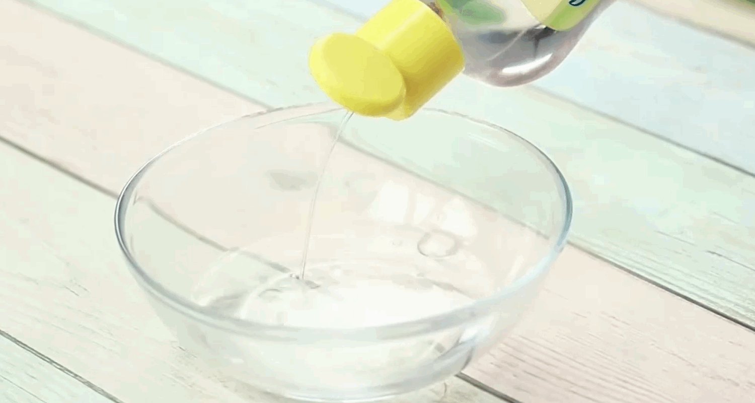 怎么自制软软的假舌头？